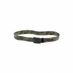 Simms Wading Belt