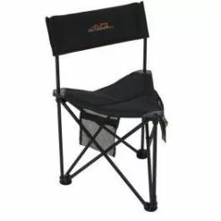 ALPS Brands ALPS Outdoorz Rhino MC - Black