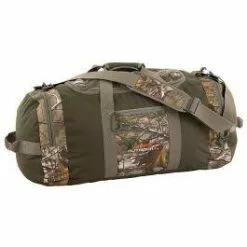 ALPS Brands ALPS Outdoorz High Caliber Duffle (X-Large) - Edge - 36" X 16" X 18"