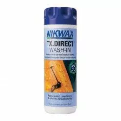 Nikwax TX.Direct® Wash-In