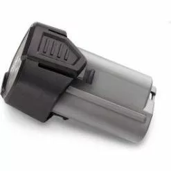 Rapala R12® Battery 2Ah