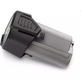 Rapala R12® Battery 2Ah 1 Rapala R12® Battery 2Ah