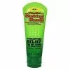 O´Keeffe´s O'Keeffe's Working Hands Cream - 3 Oz. Tube