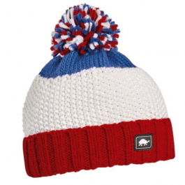 Turtle Fur Kids RWB - Blue - OSFM 1 Turtle Fur Kids RWB - Blue - OSFM