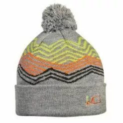 Turtle Fur Youth Adventurer