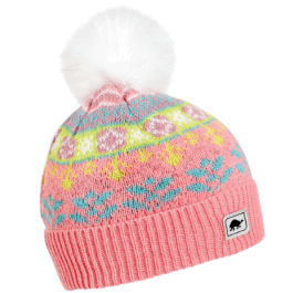 Turtle Fur Kids Snow Queen 1 Turtle Fur Kids Snow Queen