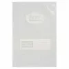 LEM Products LEM MaxVac Vacuum Bags