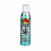 Caribbean Breeze Broad Spectrum Spray - SPF 30 - 6 Oz.