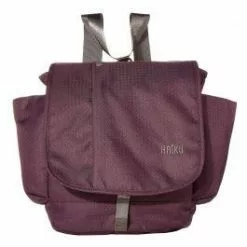 Haiku To Go Convertible 2.0 Blackberry