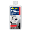 Star Brite Concentrated Vinyl Cleaner & Shampoo