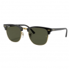 Ray-Ban Sunglasses Ray-Ban Clubmater Classic Sunglasses