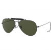 Ray-Ban Sunglasses Ray-Ban Outdoorsman Sunglasses