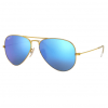 Ray-Ban Sunglasses Ray-Ban Aviator Sunglasses
