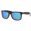 Ray-Ban Sunglasses Ray-Ban Justin Sunglasses