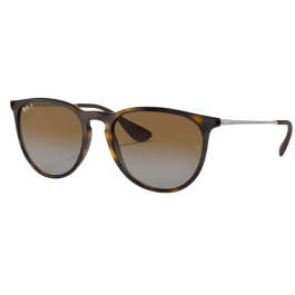 Ray-Ban Sunglasses Ray-Ban Erica Sunglasses -Footwear Sales 8053672495744 1
