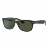Ray-Ban Sunglasses Ray-Ban New Wayfarer Classic Sunglasses