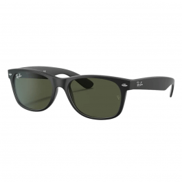 Ray-Ban Sunglasses Ray-Ban New Wayfarer Classic Sunglasses 1 Ray-Ban Sunglasses Ray-Ban New Wayfarer Classic Sunglasses