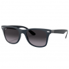 Ray-Ban Sunglasses Ray-Ban Wayfarer Liteforce Sunglasses
