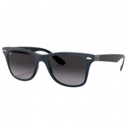 Ray-Ban Sunglasses Ray-Ban Wayfarer Liteforce Sunglasses