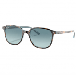 Ray-Ban Sunglasses Ray-Ban Leonard Sunglasses