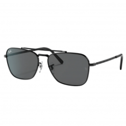 Ray-Ban Sunglasses Ray-Ban New Caravan Sunglasses