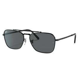 Ray-Ban Sunglasses Ray-Ban New Caravan Sunglasses 1 Ray-Ban Sunglasses Ray-Ban New Caravan Sunglasses