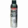 Coleman 40% DEET Sportsmen Aerosol Insect Repellent - 6 Oz.