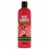 Nose Jammer Scent Elimination Shampoo & Body Wash