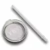 YETI Rambler 20 Oz. Lid W/Straw