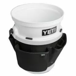 YETI LoadOut Utility Gear Belt