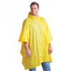Coghlan's Lightweight Poncho - Yellow