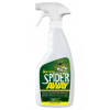 Star Brite Non Toxic Spider Away Repellent - 22 Oz