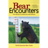 AdventureKEEN Bear Encounters