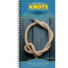 AdventureKEEN Essential Knots