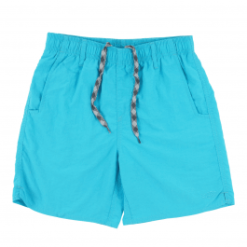 AFTCO Boyfish Swim Truck Youth