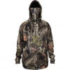 AFTCO Original Reaper Mossy Oak Camo Sweatshirt - Break-Up Country