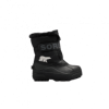 Sorel Children's Snow Commander™Boots