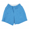 AFTCO Youth Stretch Fishing Short