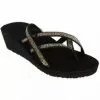 Teva Mush Mandalyn Wedge Ola 2 Women's Sandals