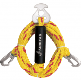Airhead-Heavy Duty Tow Harness - 12 Ft 1 Airhead-Heavy Duty Tow Harness - 12 Ft