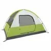 ALPS Brands Cedar Ridge Aspen 4-Person Tent