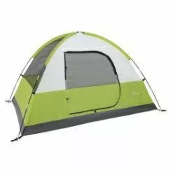 ALPS Brands Cedar Ridge Aspen 4-Person Tent