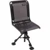 ALPS Brands ALPS Outdoorz Big Buck Chair