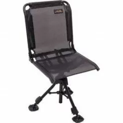 ALPS Brands ALPS Outdoorz Big Buck Chair