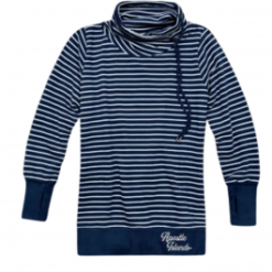 Artisans Ana Pullover