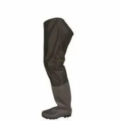 Compass 360 Windward™ Btft Hip Boots