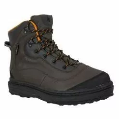 Compass 360 Tailwater II™ Cleat Sole Wading Shoe