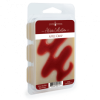 Candle Warmers Artisan Wax Melts