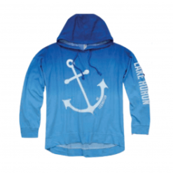 Artisans Women's Tinsley Hooded Pullover