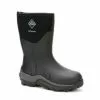 MUCK Men's Arctic Sport Mid Boots